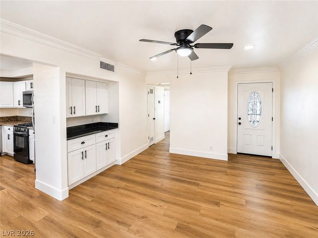 5209 Alta Drive, Las Vegas, NV 89107