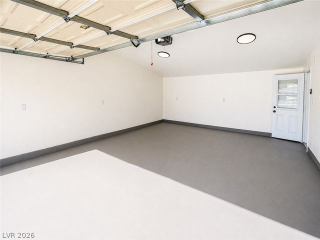 5209 Alta Drive, Las Vegas, NV 89107