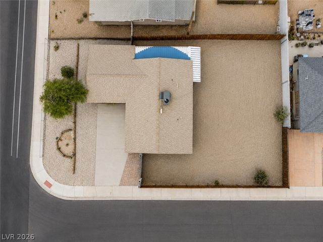 5209 Alta Drive, Las Vegas, NV 89107