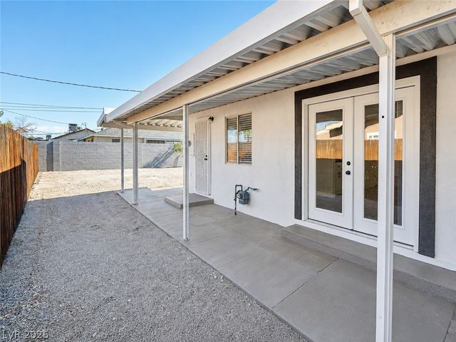 5209 Alta Drive, Las Vegas, NV 89107