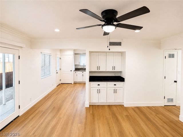 5209 Alta Drive, Las Vegas, NV 89107