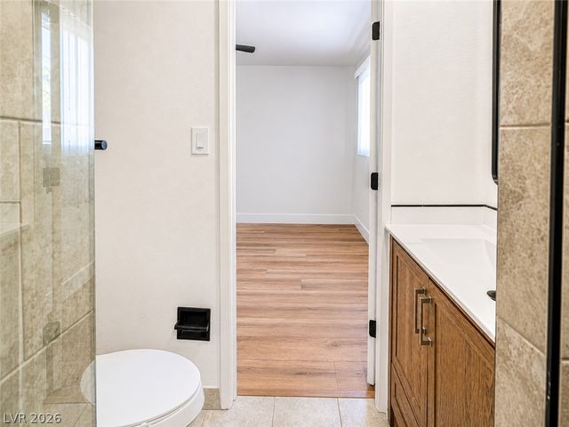 5209 Alta Drive, Las Vegas, NV 89107