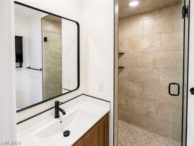 5209 Alta Drive, Las Vegas, NV 89107