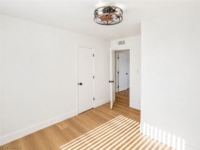 5209 Alta Drive, Las Vegas, NV 89107