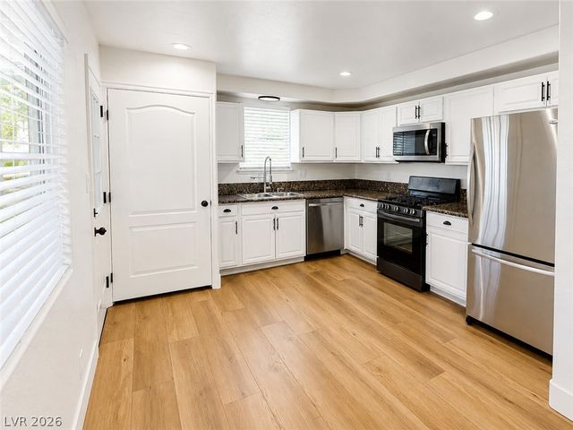 5209 Alta Drive, Las Vegas, NV 89107