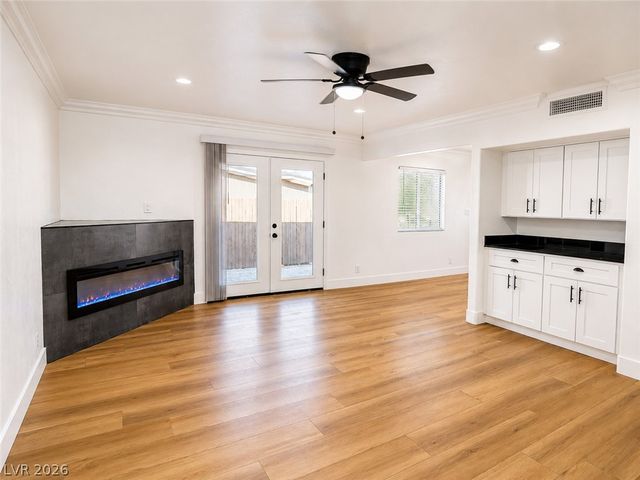 5209 Alta Drive, Las Vegas, NV 89107