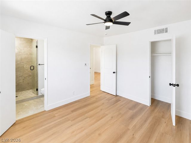 5209 Alta Drive, Las Vegas, NV 89107
