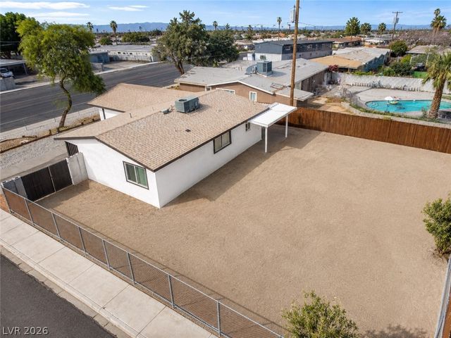5209 Alta Drive, Las Vegas, NV 89107