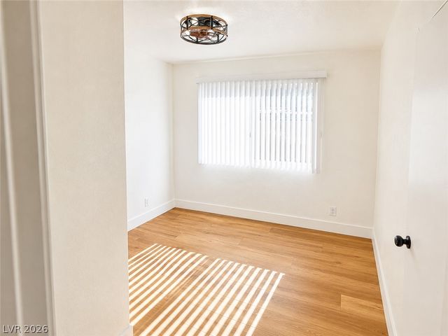 5209 Alta Drive, Las Vegas, NV 89107