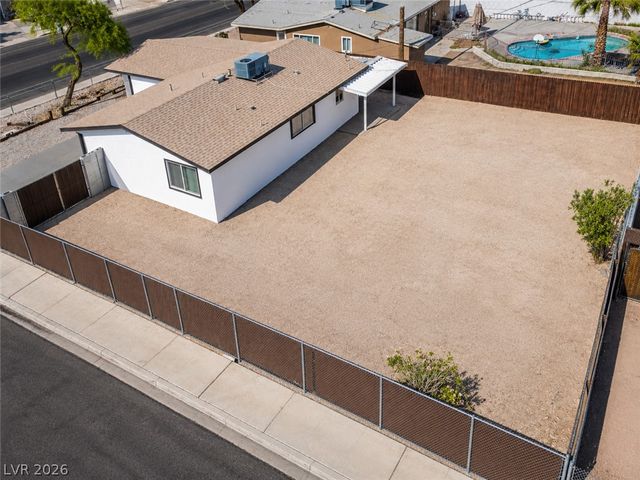 5209 Alta Drive, Las Vegas, NV 89107