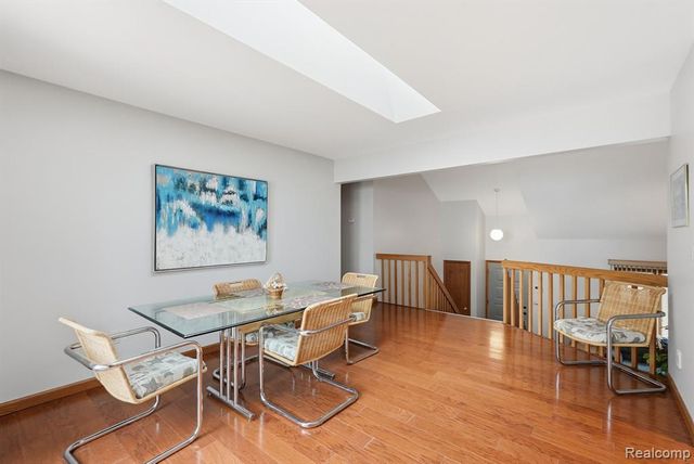 5436 N Lakeshore Road, Deckerville, MI 48427