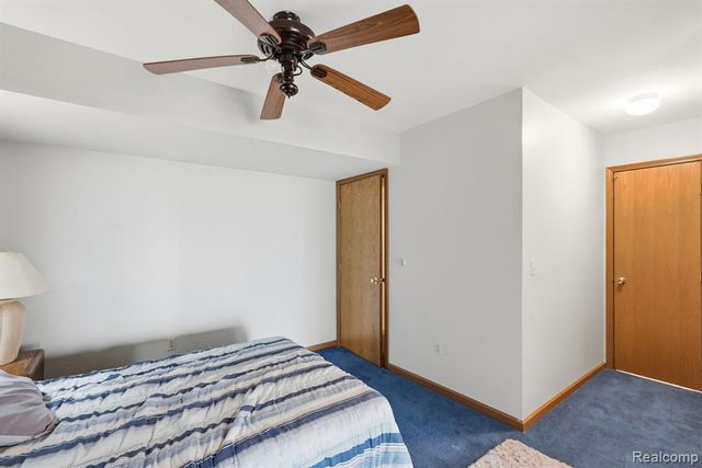 5436 N Lakeshore Road, Deckerville, MI 48427