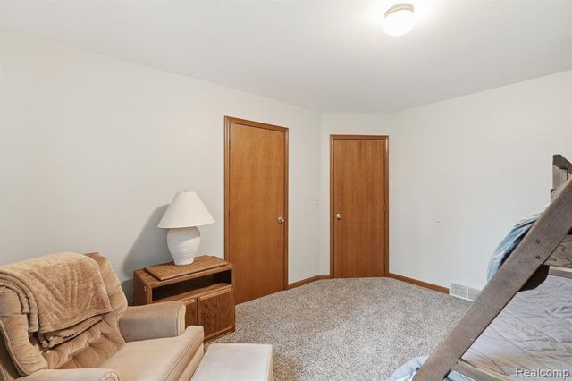 5436 N Lakeshore Road, Deckerville, MI 48427