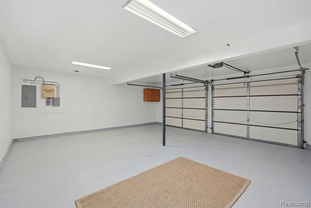 5436 N Lakeshore Road, Deckerville, MI 48427