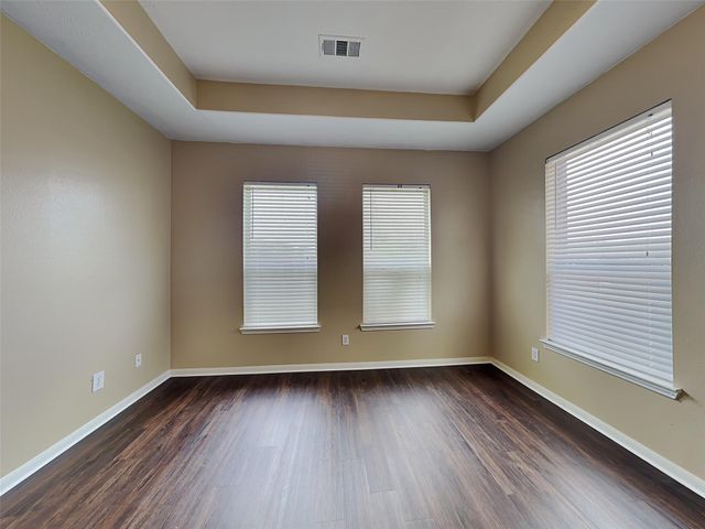 3493 Cedar Prairie Drive, League City, TX 77573