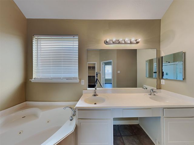 3493 Cedar Prairie Drive, League City, TX 77573