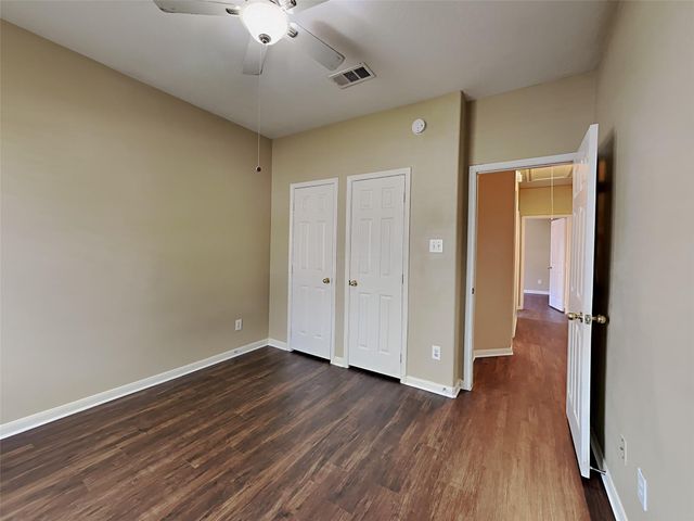 3493 Cedar Prairie Drive, League City, TX 77573