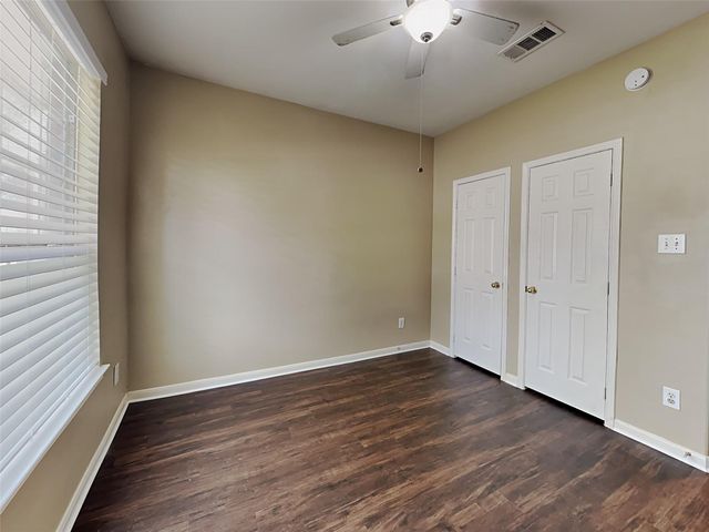 3493 Cedar Prairie Drive, League City, TX 77573