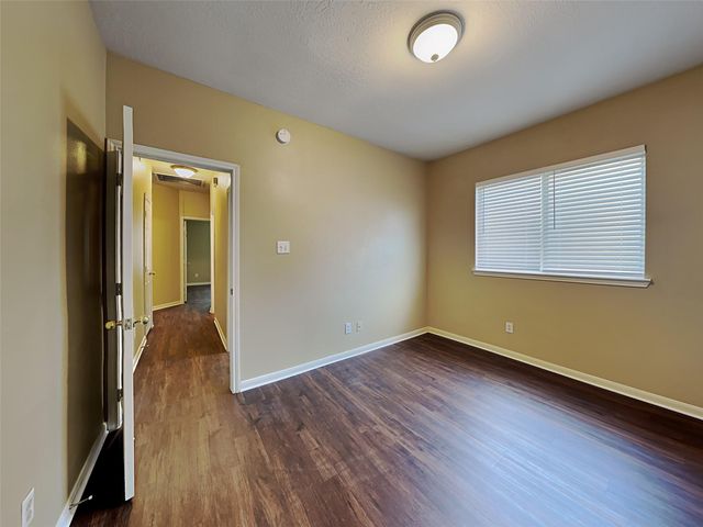 3493 Cedar Prairie Drive, League City, TX 77573