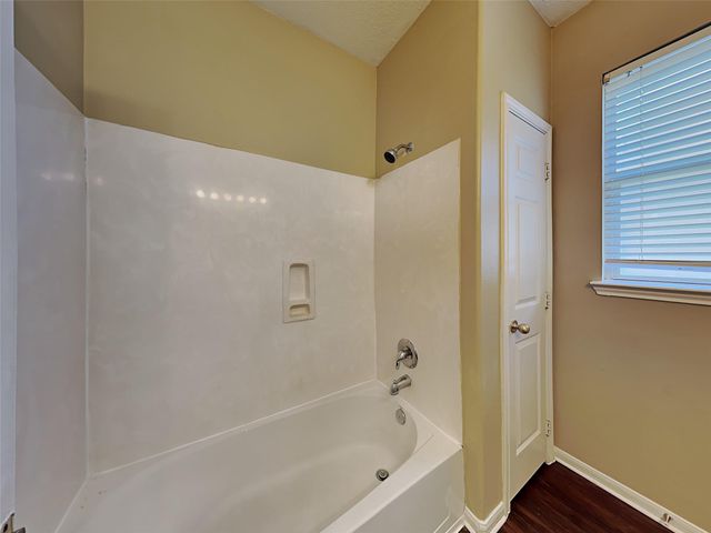 3493 Cedar Prairie Drive, League City, TX 77573