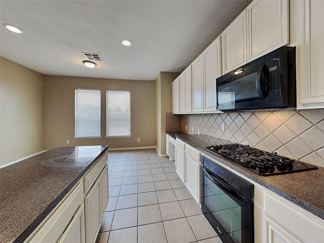 3493 Cedar Prairie Drive, League City, TX 77573