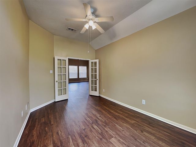 3493 Cedar Prairie Drive, League City, TX 77573