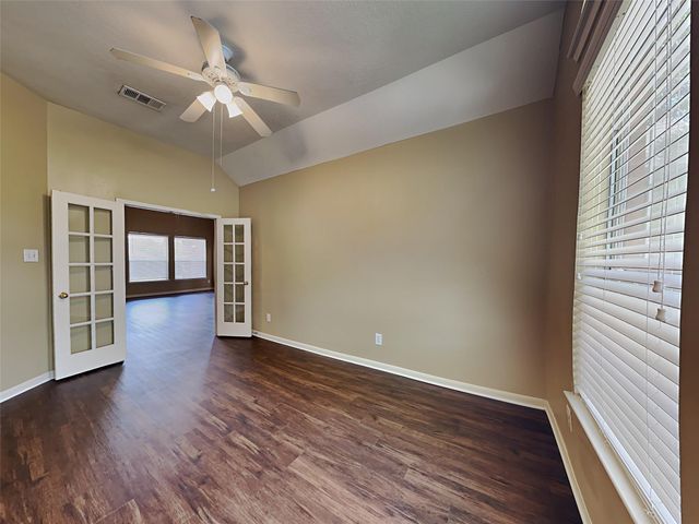 3493 Cedar Prairie Drive, League City, TX 77573