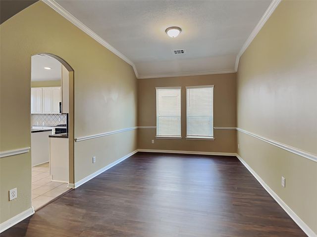 3493 Cedar Prairie Drive, League City, TX 77573