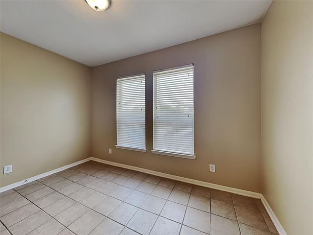 3493 Cedar Prairie Drive, League City, TX 77573