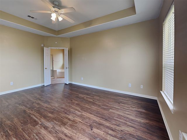 3493 Cedar Prairie Drive, League City, TX 77573