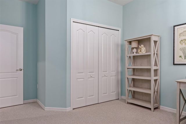 12010 MAJOR TURNER RUN, Parrish, FL 34219