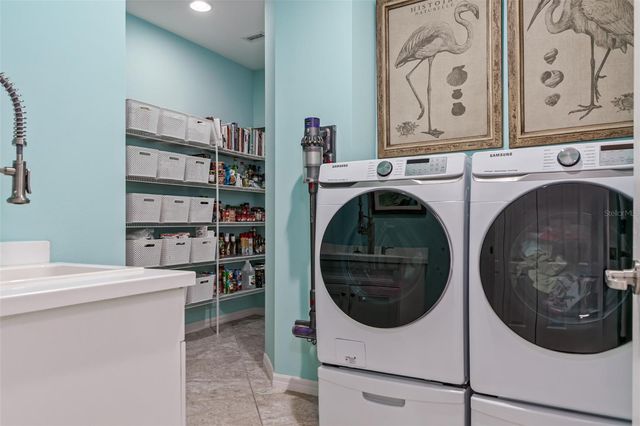 12010 MAJOR TURNER RUN, Parrish, FL 34219