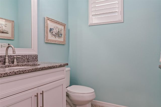 12010 MAJOR TURNER RUN, Parrish, FL 34219