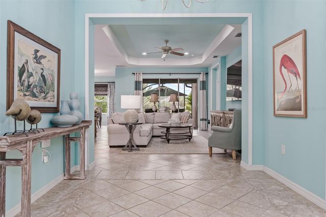 12010 MAJOR TURNER RUN, Parrish, FL 34219