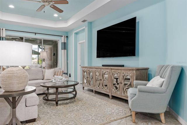 12010 MAJOR TURNER RUN, Parrish, FL 34219