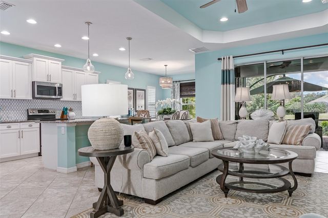 12010 MAJOR TURNER RUN, Parrish, FL 34219