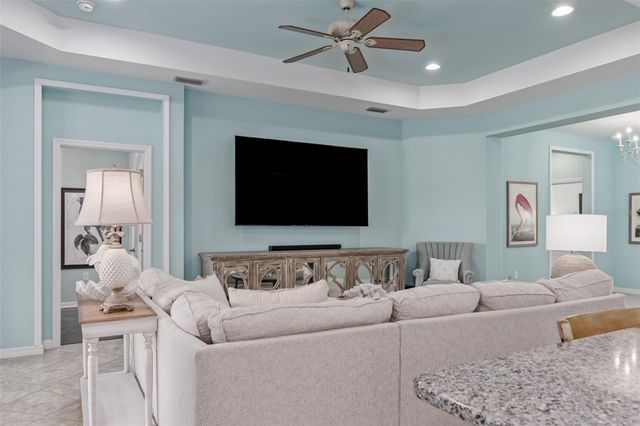 12010 MAJOR TURNER RUN, Parrish, FL 34219