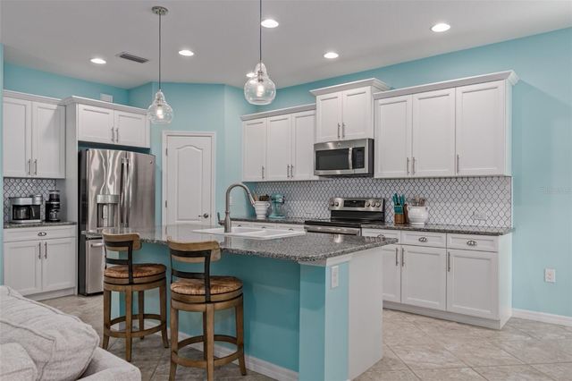 12010 MAJOR TURNER RUN, Parrish, FL 34219