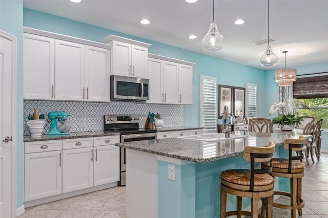 12010 MAJOR TURNER RUN, Parrish, FL 34219