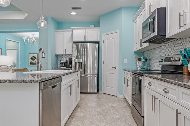 12010 MAJOR TURNER RUN, Parrish, FL 34219