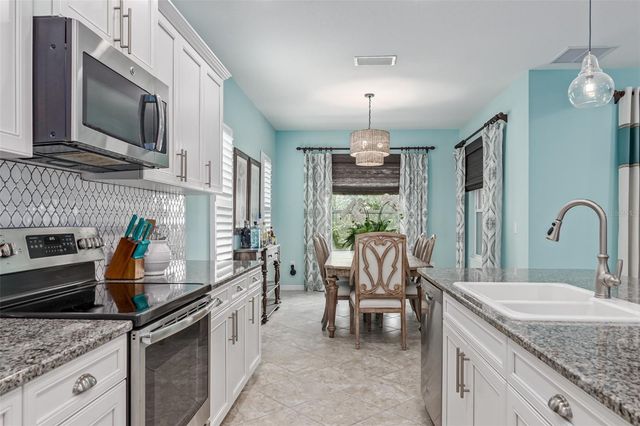 12010 MAJOR TURNER RUN, Parrish, FL 34219