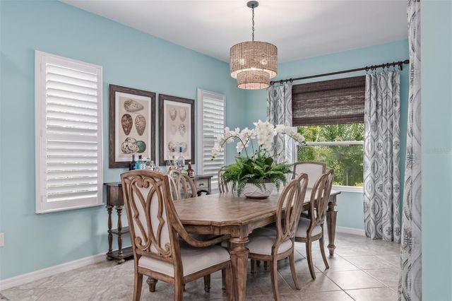 12010 MAJOR TURNER RUN, Parrish, FL 34219