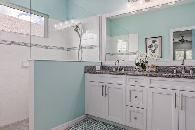 12010 MAJOR TURNER RUN, Parrish, FL 34219