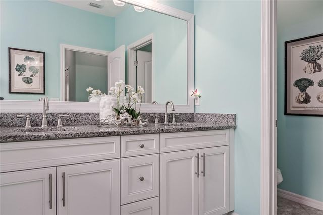 12010 MAJOR TURNER RUN, Parrish, FL 34219