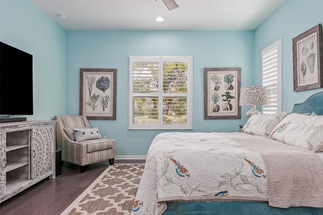 12010 MAJOR TURNER RUN, Parrish, FL 34219