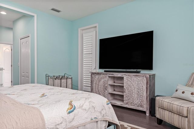 12010 MAJOR TURNER RUN, Parrish, FL 34219