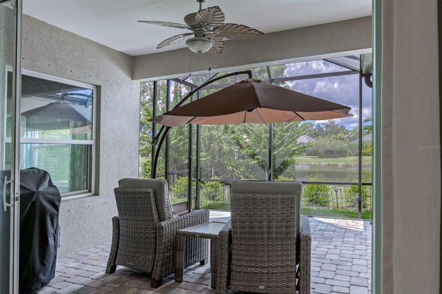 12010 MAJOR TURNER RUN, Parrish, FL 34219