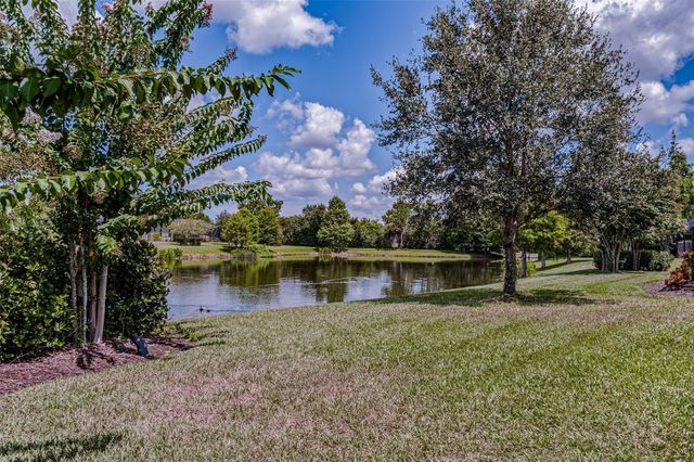 12010 MAJOR TURNER RUN, Parrish, FL 34219