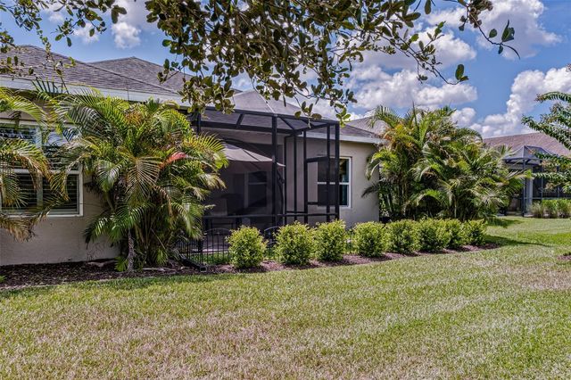 12010 MAJOR TURNER RUN, Parrish, FL 34219