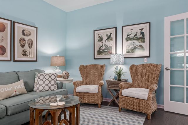 12010 MAJOR TURNER RUN, Parrish, FL 34219